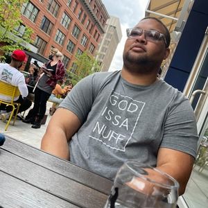 Meet your Posher, Ryann